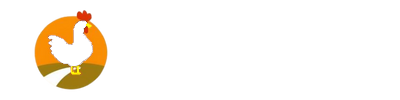 Chicken Road